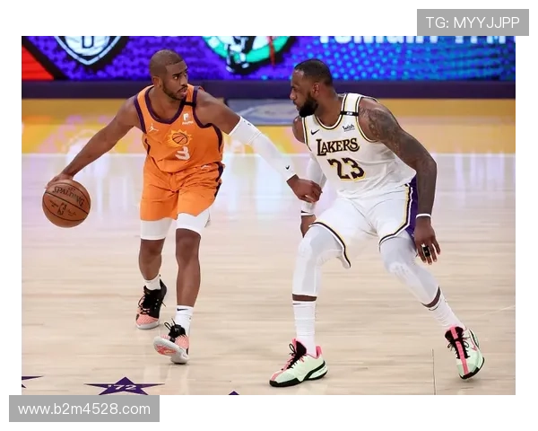 湖人逆转勇士詹姆斯突破里程碑引全场沸腾媒体热议表现惊艳三连胜