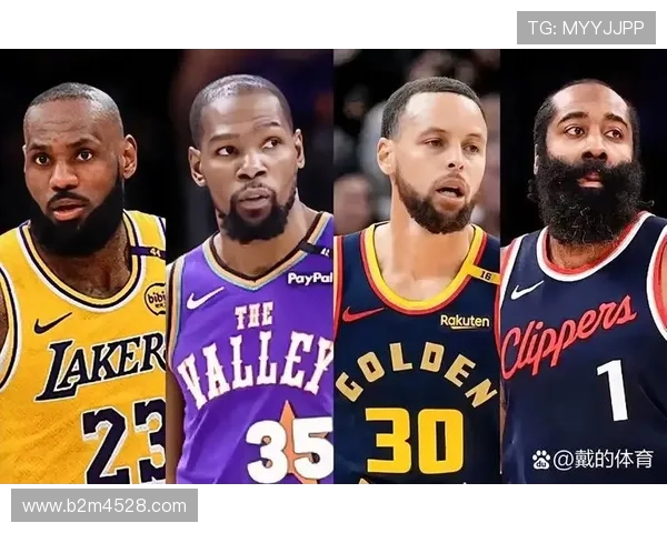 湖人队迎战勇士队,詹姆斯与库里再度正面交锋,季后赛悬念加剧