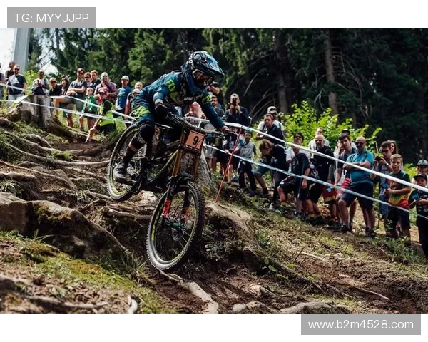 爵士队崛起新星闪耀赛场 未来能否挑战西部霸主称号