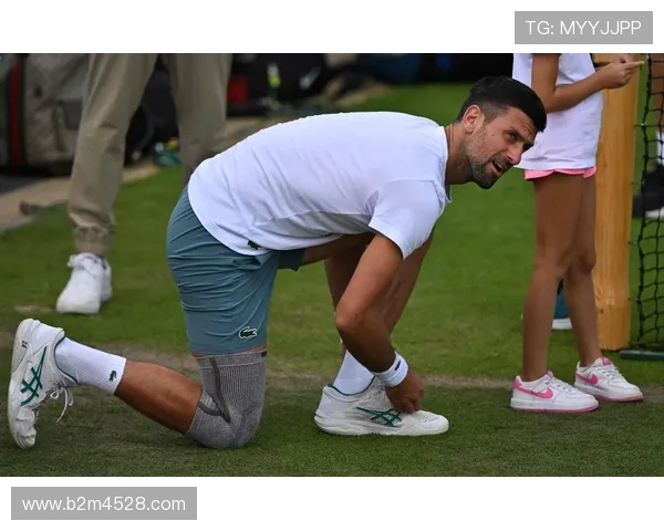 纳达尔宣布2024赛季将为最后一战 退役计划引发全球网球迷热议 纳达尔宣布2024赛季将为最后一战 退役计划引发全球网球迷热议