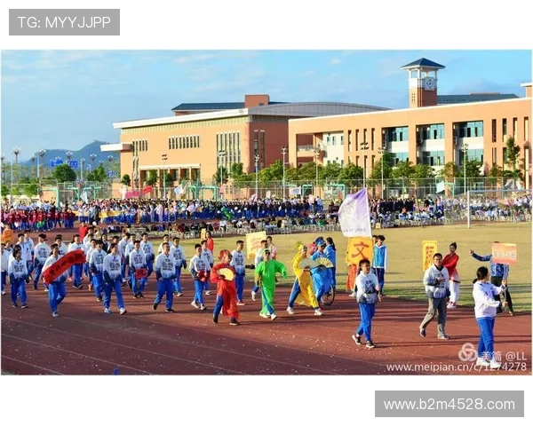 西班牙人俱乐部百年征程与青训体系推动城市足球复兴新时代愿景展望