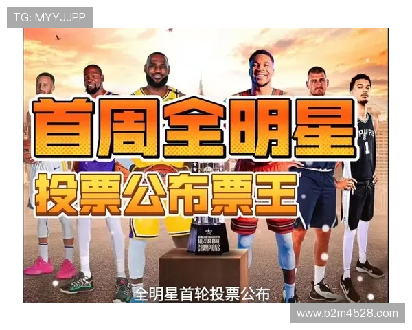 詹姆斯和杜兰特携手亮相全明星周末 球迷热议两大超级球星未来动向