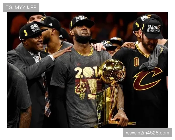 詹姆斯迎来NBA职业生涯第1000场常规赛胜利，历史地位再攀新高