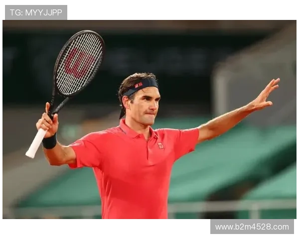 费德勒宣布退役后网球界新格局 未来明星崛起引发热议