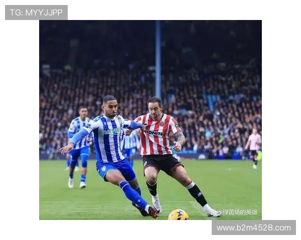 谢菲尔德星期三俱乐部的辉煌历史与未来发展展望