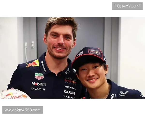 车队格局重塑：新赛季F1争冠形势全面升级引发热议持续走高势头强