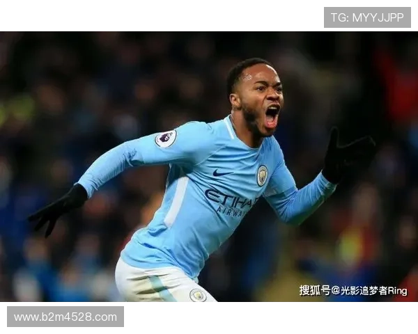 里尔俱乐部的崛起与挑战：法国足球新势力的成功之路