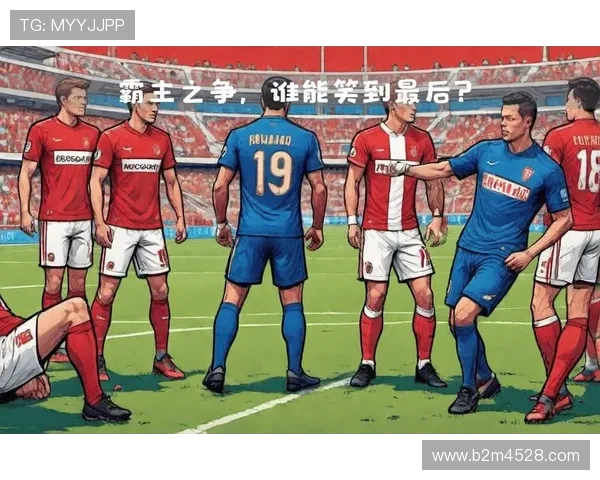 雷恩俱乐部：从法甲黑马到欧洲舞台崭露头角的成长之路