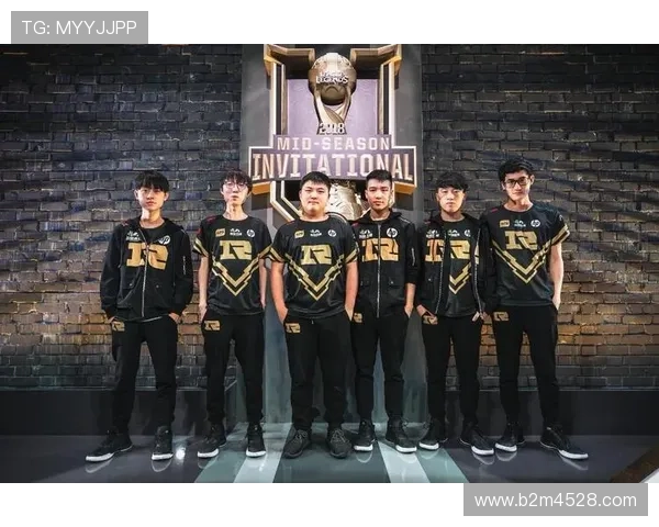 魔术队新赛季展望：年轻阵容逐步崛起，挑战季后赛席位