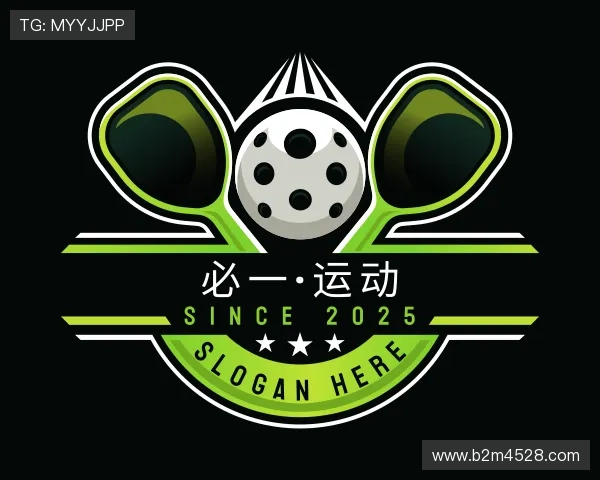 知道bsports必一